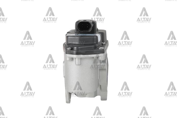 Audi A5 Egr Valfi OEM 03L131501K